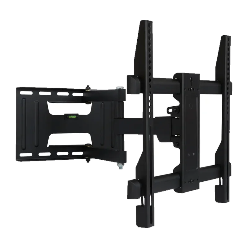 Настенный кронштейн для ТВ Walfix R-413B (26-55″)
