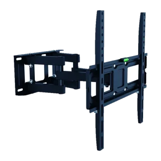 Настенный кронштейн для ТВ Walfix R-414B (26-55″)