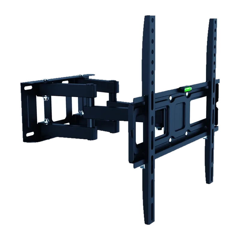 Настенный кронштейн для ТВ Walfix R-414B (26-55″)