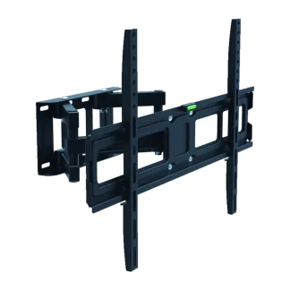 Настенный кронштейн для ТВ Walfix R-514B настенный кронштейн для ТВ