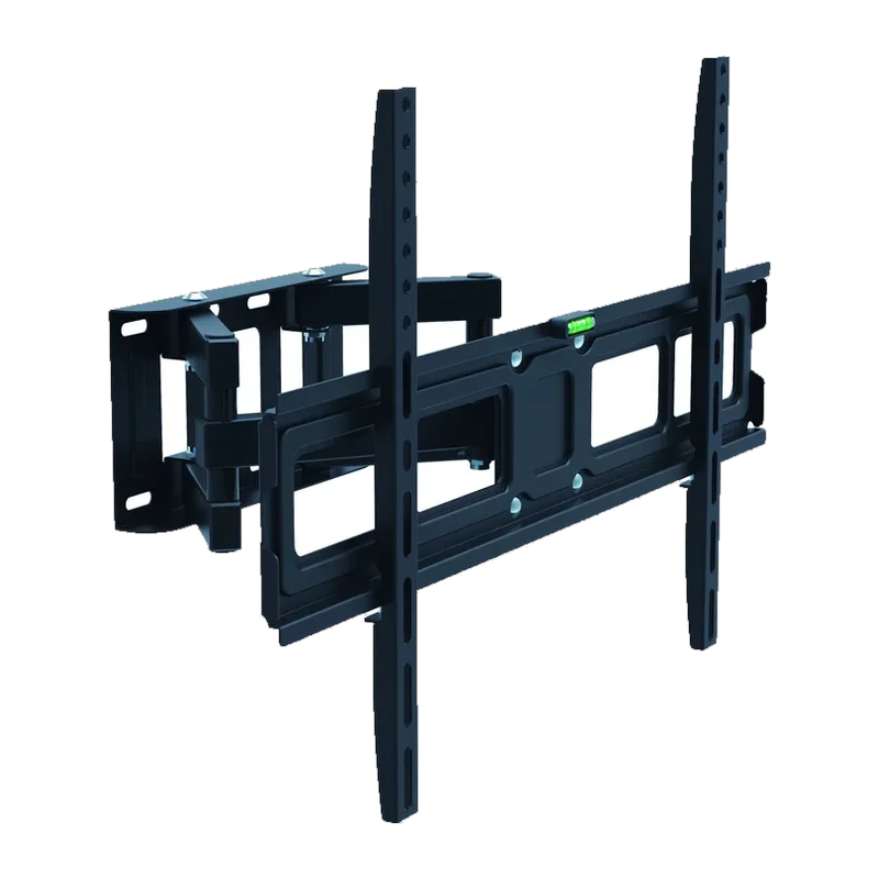 Настенный кронштейн для ТВ Walfix R-514B (26-65″)