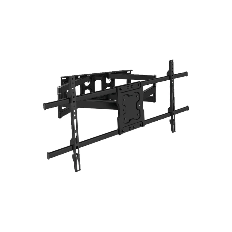 Настінний кронштейн для ТВ Walfix R-614B (37-85″)