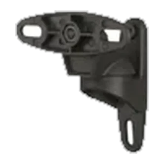Кронштейн для акустики Walfix SM-1B