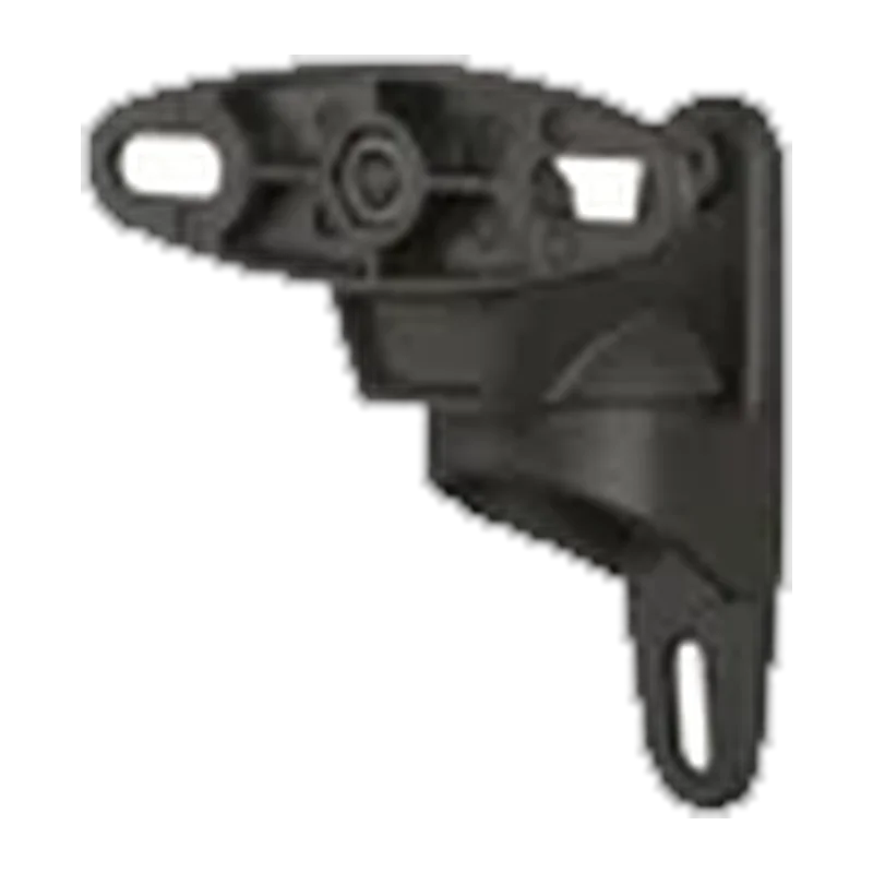 Кронштейн для акустики Walfix SM-1B