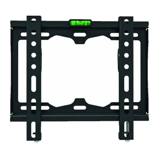 Настенный кронштейн для ТВ Walfix TV-10B (15-42″)