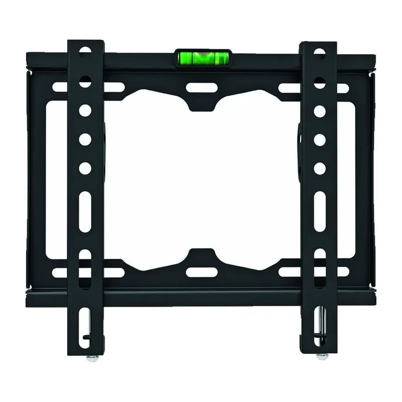 Настенный кронштейн для ТВ Walfix TV-10B (15-42″)