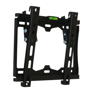 Настінний кронштейн для ТВ Walfix TV-20B