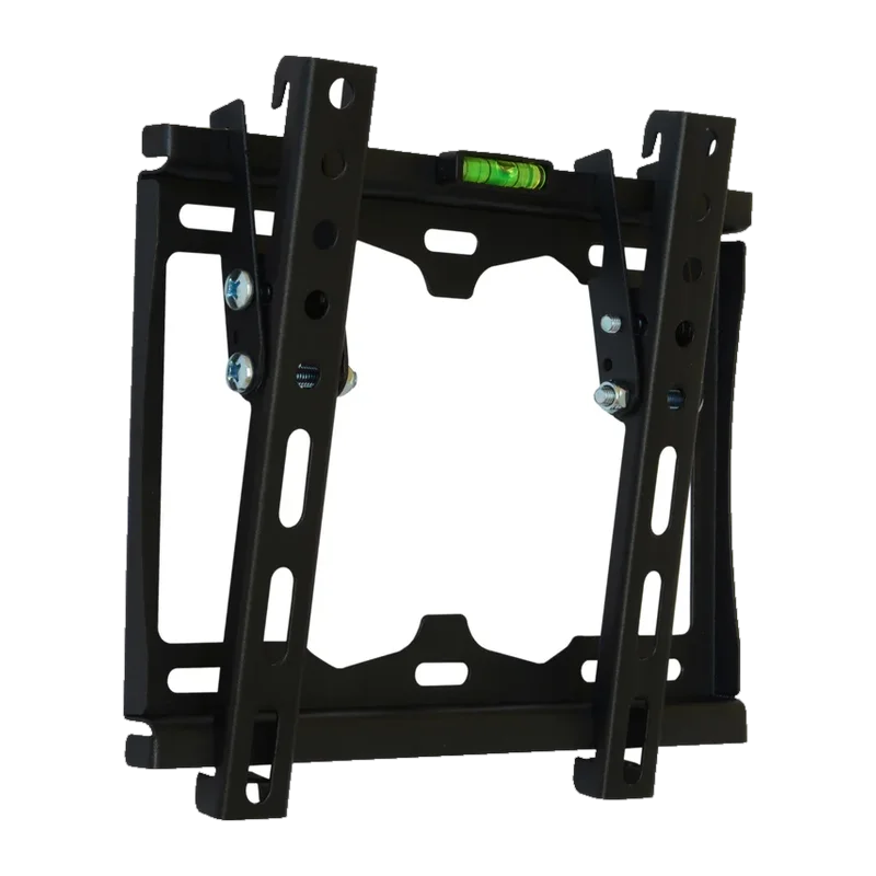 Настенный кронштейн для ТВ Walfix TV-20B (15-42″)