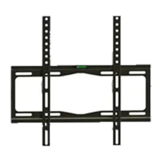 Настенный кронштейн для ТВ Walfix TV-30B настенный кронштейн для ТВ Walfix TV-30B