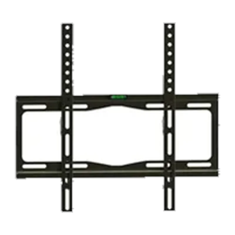 Настенный кронштейн для ТВ Walfix TV-30B (26-55″)