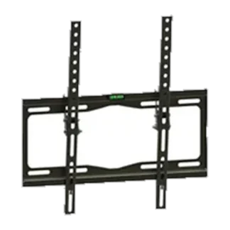 Настенный кронштейн для ТВ Walfix TV-40B (26-55″)