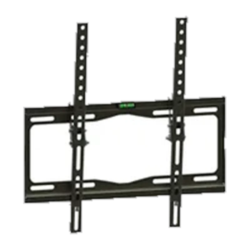 Настенный кронштейн для ТВ Walfix TV-40B (26-55″)