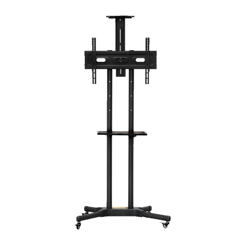 Презентаційна стійка для ТВ Walfix TVS-6004B (32-65″)