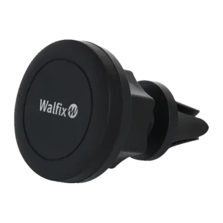 Автомобільний магнітний тримач Walfix WFH-03