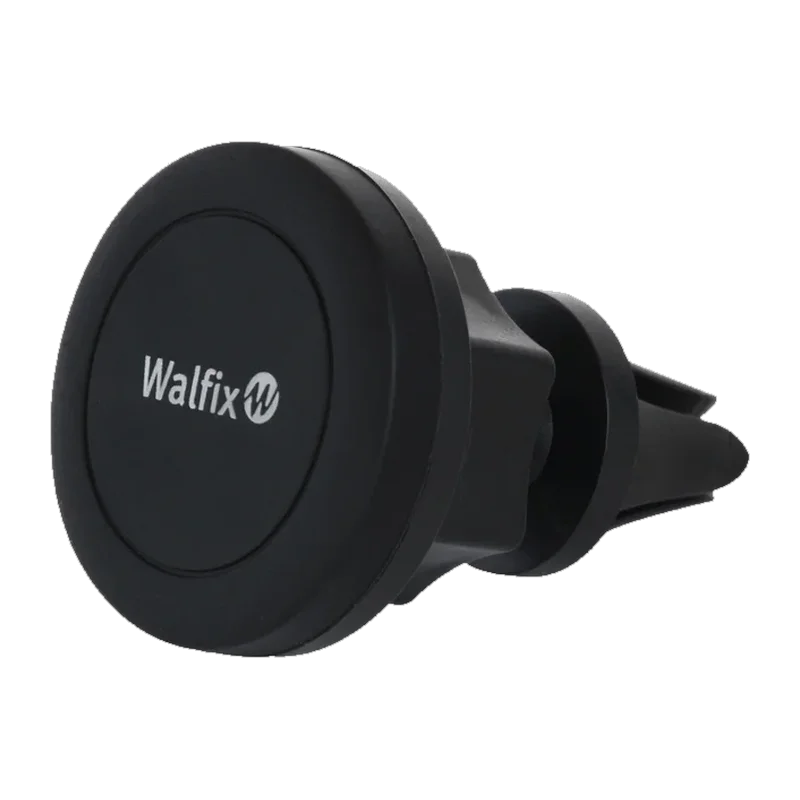Автомобільний магнітний тримач Walfix WFH-03