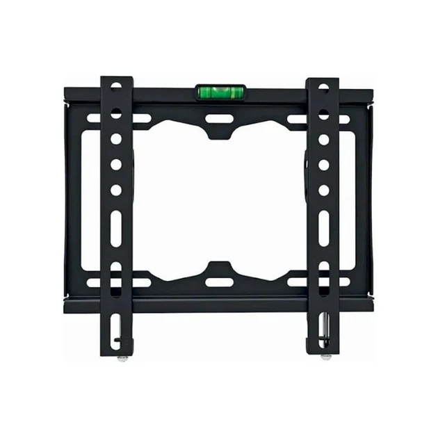 Настінний кронштейн для ТВ Walfix TV-10B (15-42")