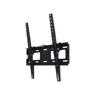 Настінний кронштейн для ТВ Walfix TV-30B (26-55″)
