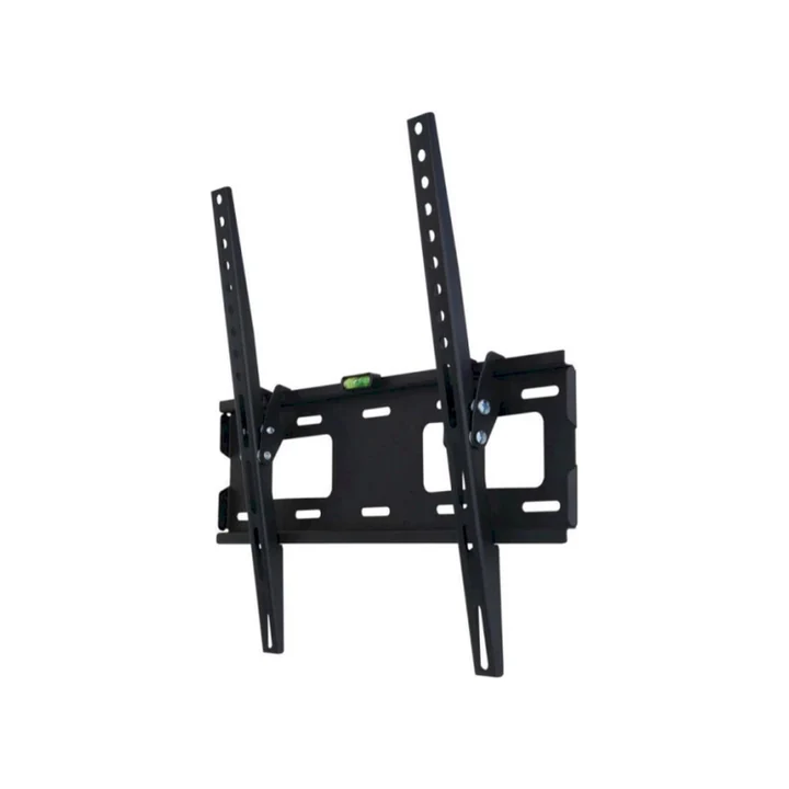 Настінний кронштейн для ТВ Walfix TV-30B (26-55″)
