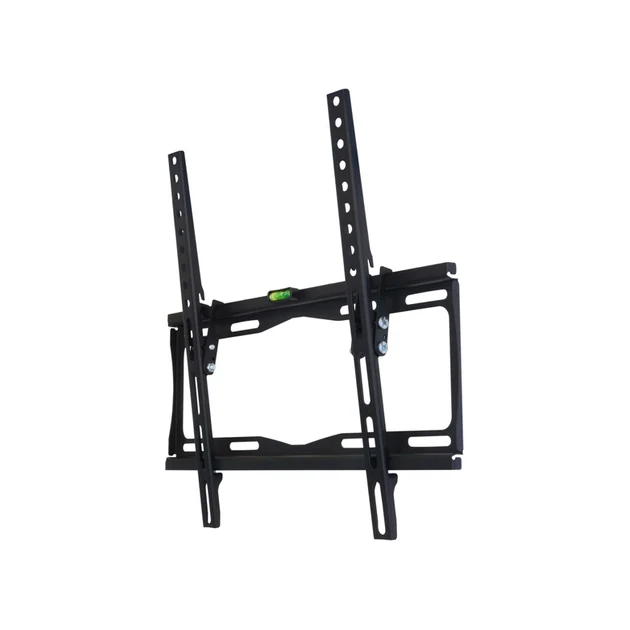 Настінний кронштейн для ТВ Walfix TV-40B (26-55″)
