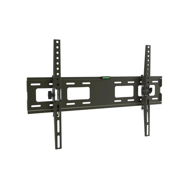 Настінний кронштейн для ТВ Walfix M-18B (32-65")