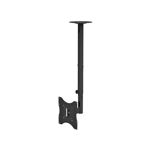 Стельовий кронштейн для ТВ Walfix CM-20B (15-42″)