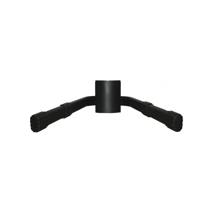 Кронштейн для тюнера Walfix DVD-10B