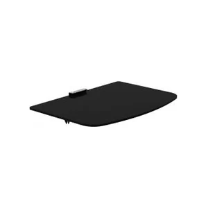 Кронштейн для тюнера Walfix DVD-19B