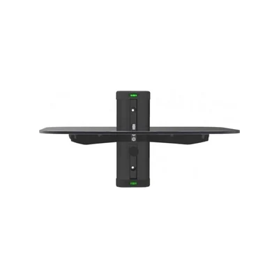 Кронштейн-полиця для тюнера Tecro Shelf 1