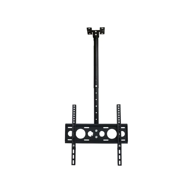 Стельовий кронштейн для ТВ Tecro Fly 11 (15-42″)
