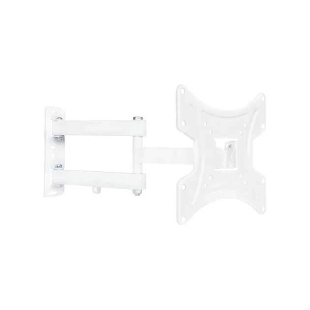 Настінний кронштейн для ТВ Walfix R-353W (15-42″)