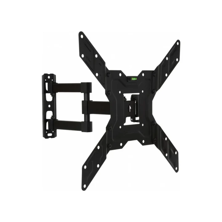 Настінний кронштейн для ТВ Walfix R-393B (26-55″)