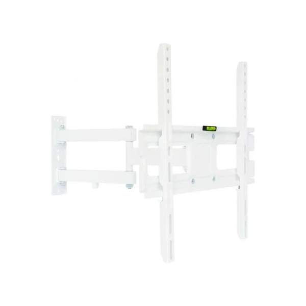 Настінний кронштейн для ТВ Walfix R-401W (26-55″)