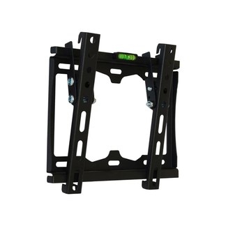 Настінний кронштейн для ТВ Walfix TV-20B (15-42″)