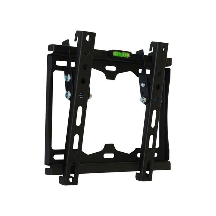 Настінний кронштейн для ТВ Walfix TV-20B (15-42″)