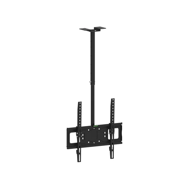 Стельовий кронштейн для ТВ Walfix CM-41B (26-55″)