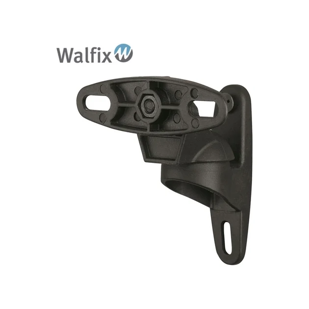 Кронштейн для акустики Walfix SM-1B